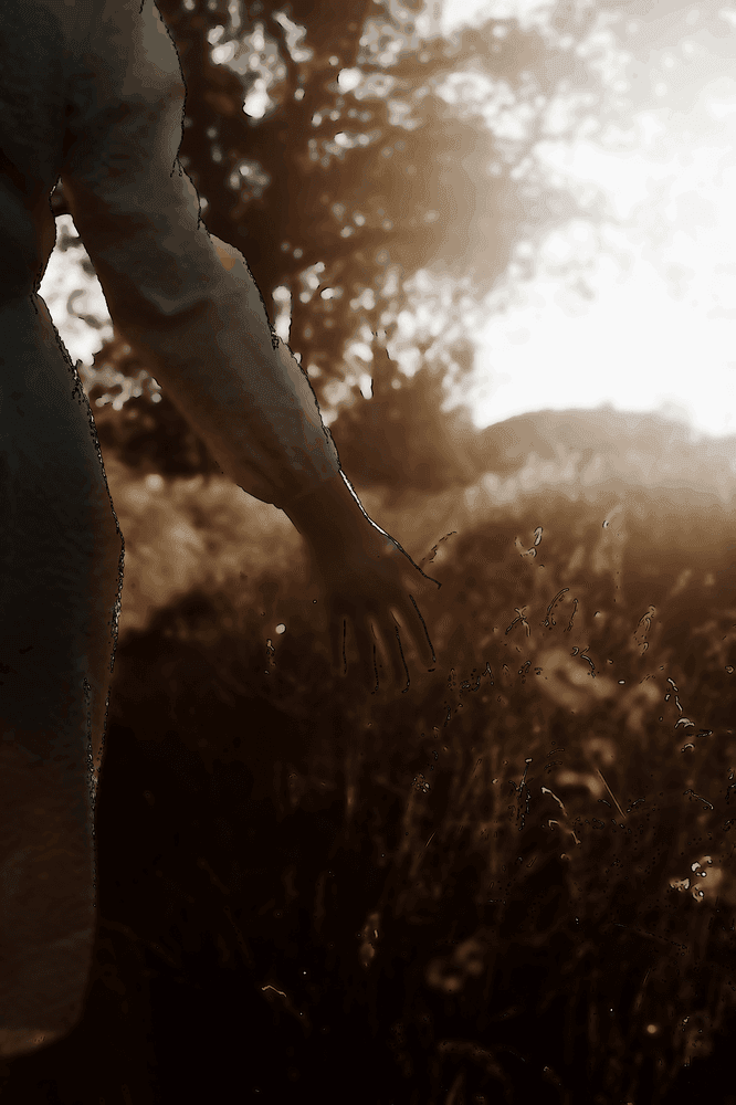 Craindre la douleur ou rechercher le plaisir est impie