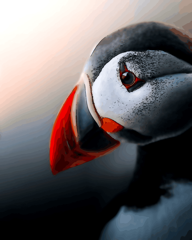 L’injustice nuit d’abord à celui qui la commet