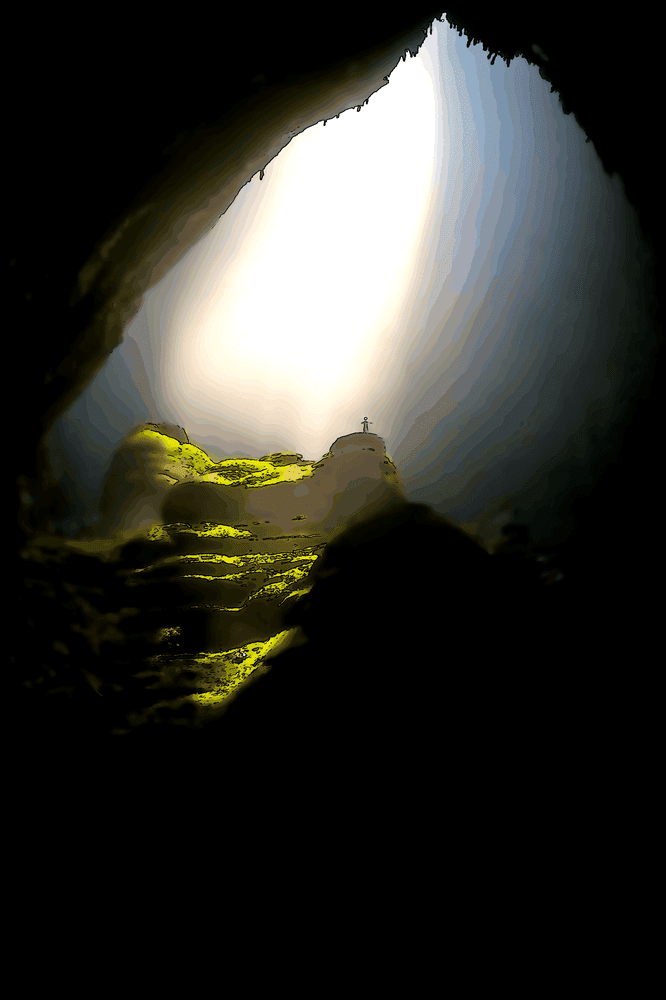 Ne pas agir peut aussi être injuste