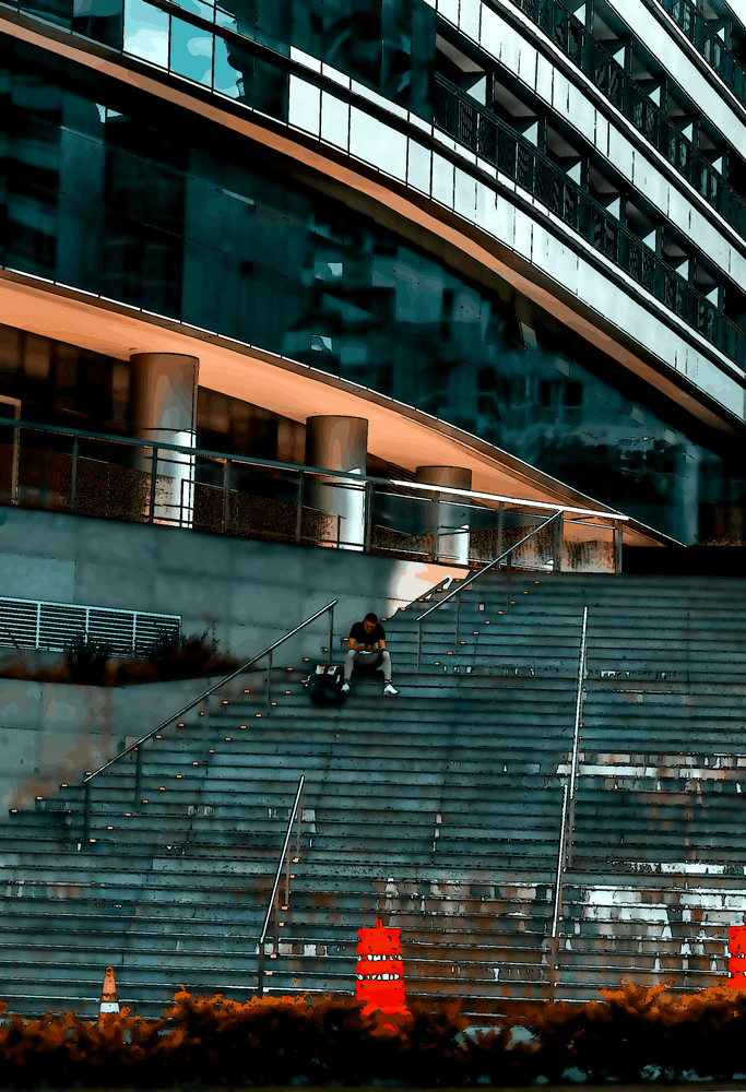 Corrige si tu peux, sinon fais preuve d’indulgence