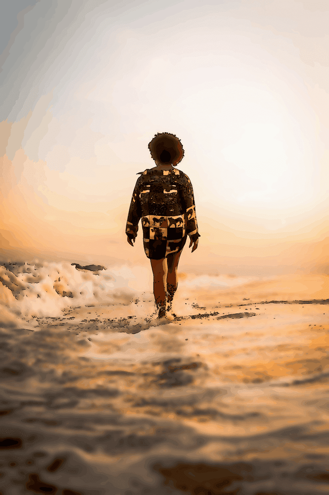 Agis selon la raison, non pour la pitié ou les éloges