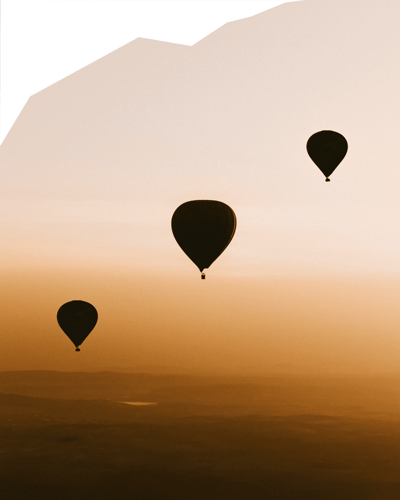 La nature humaine et les actes brutaux