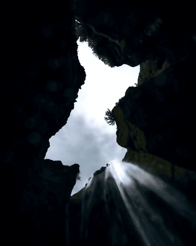 Que chaque action serve le bien commun