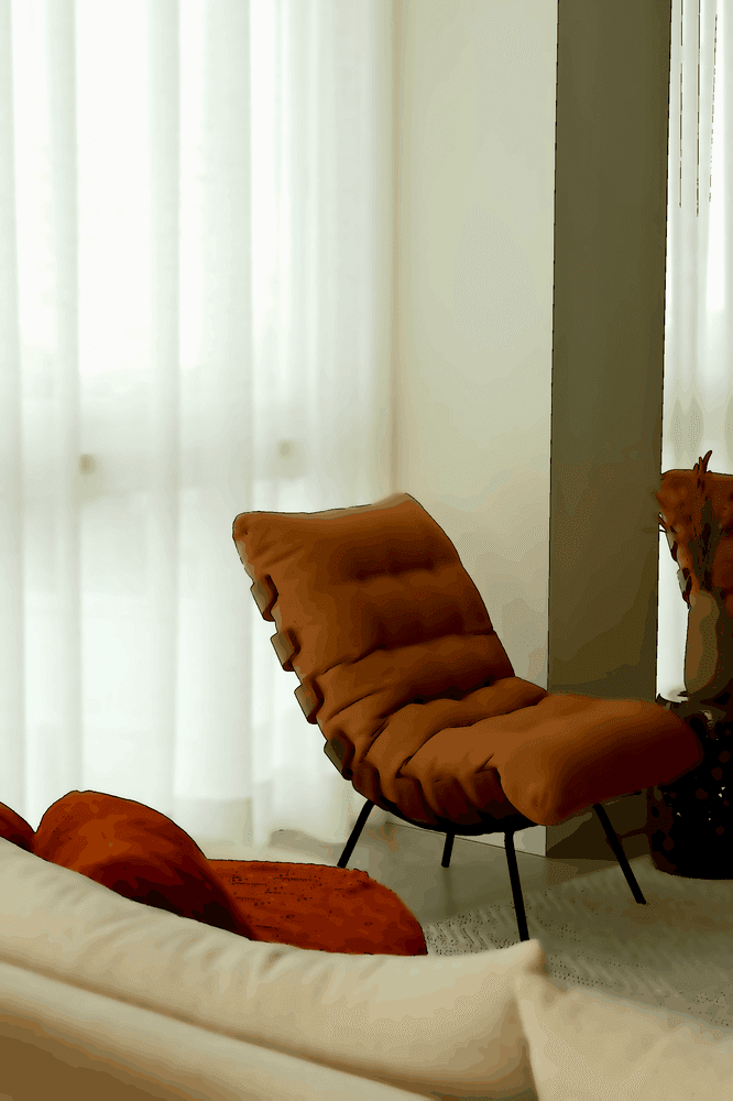 Ne sois pas surpris de ce qui était prévisible