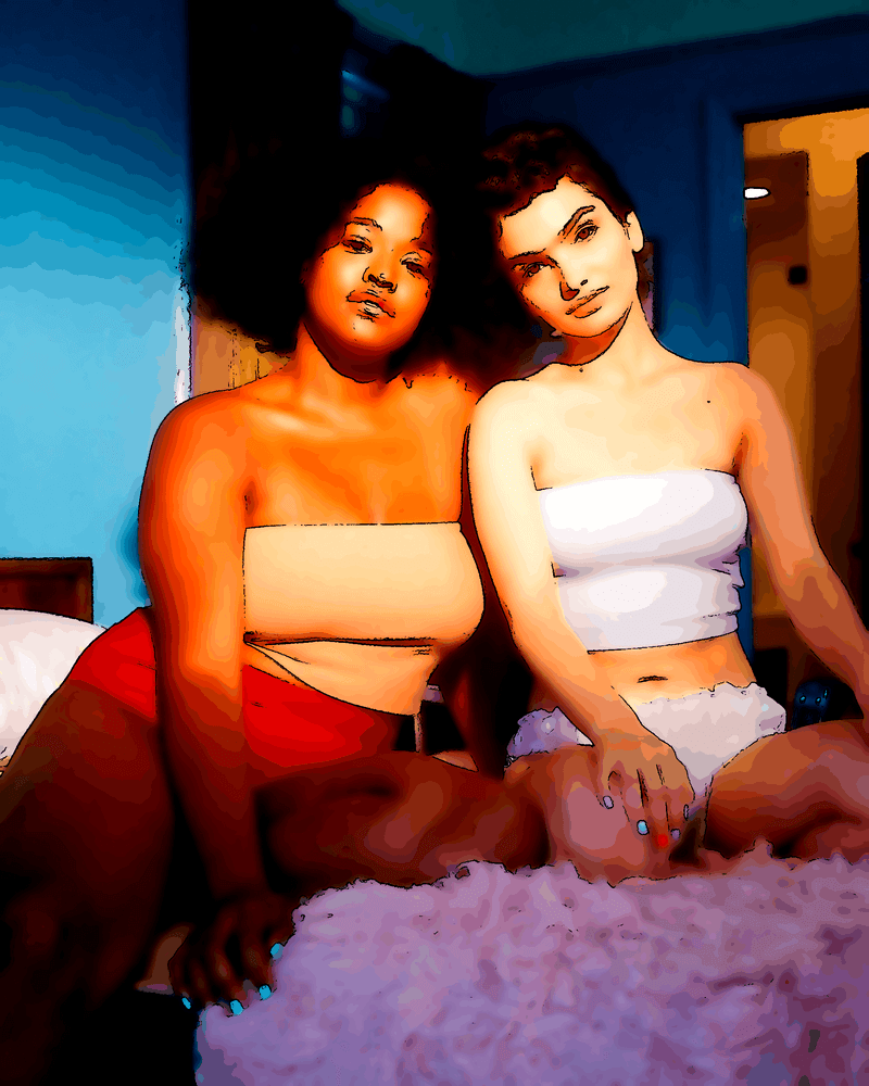 Ne juge pas hâtivement — il faut apprendre à juger