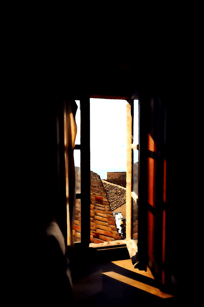 Attendre des hommes qu’ils soient parfaits est tyrannique