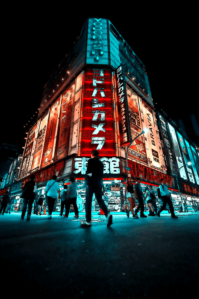 Contemple les astres pour leur pureté et leur constance