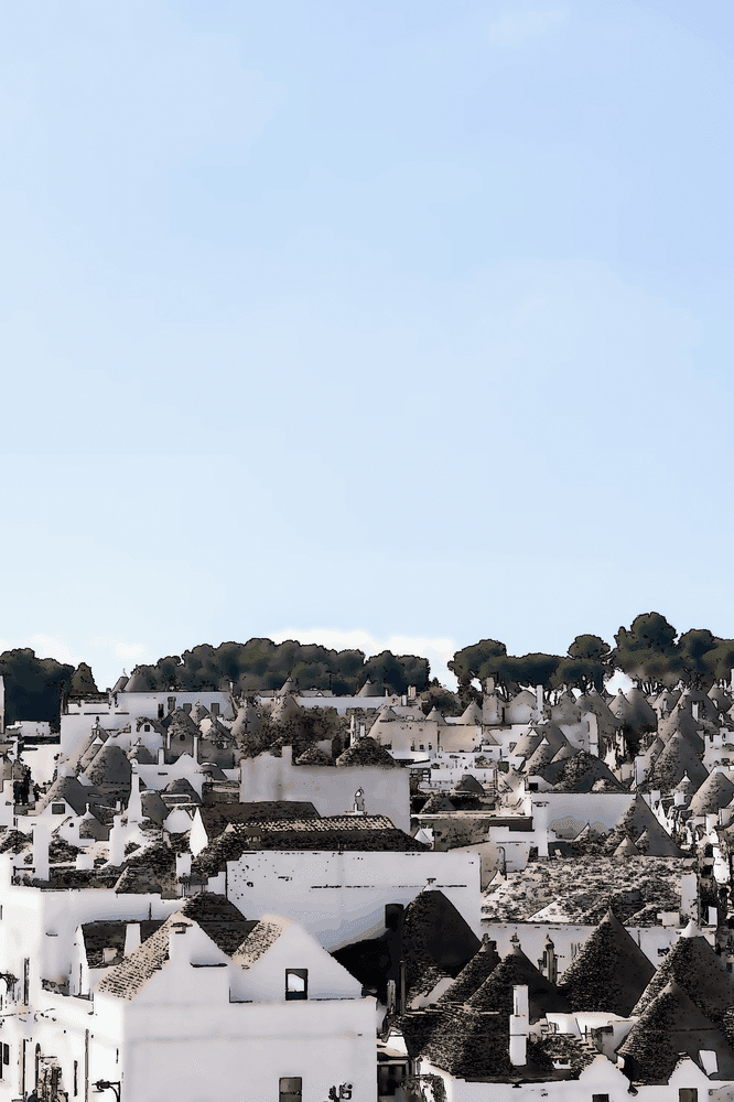 Ne crains pas de mourir, mais de n’avoir pas vécu selon la nature