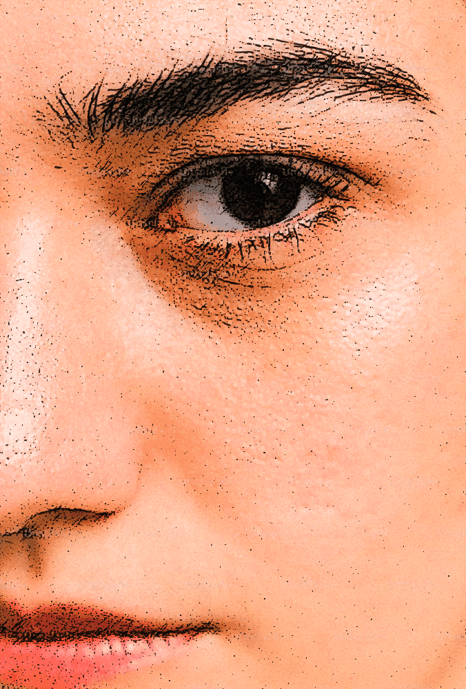 La volonté dans nos choix