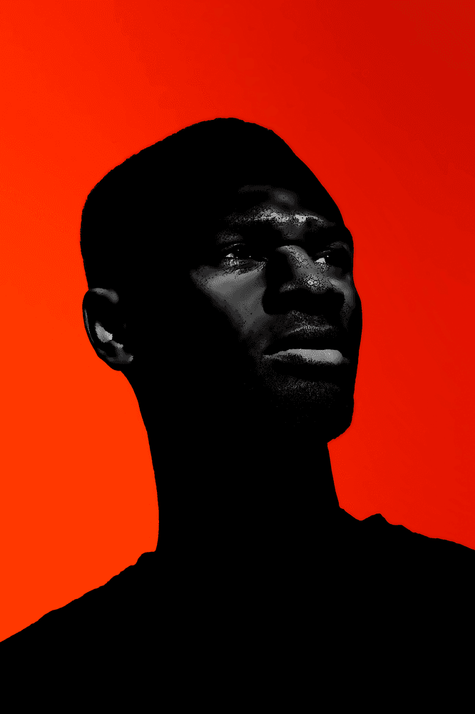 Si ce n’est pas juste, ne le fais pas