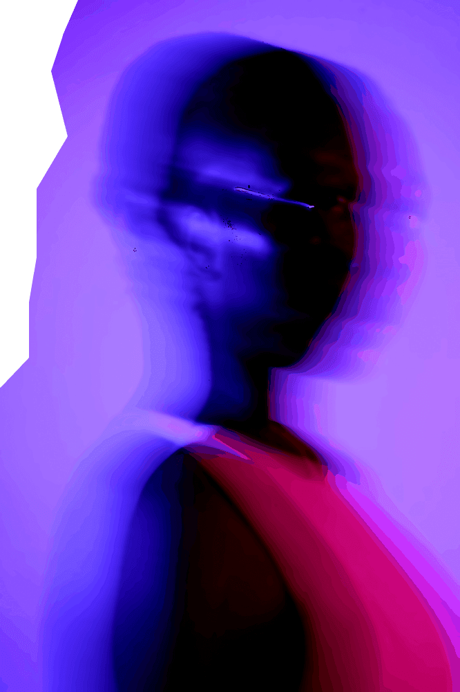 Finis bien, c’est l’essentiel