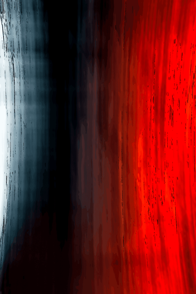 L’ivresse dévoile tous les vices