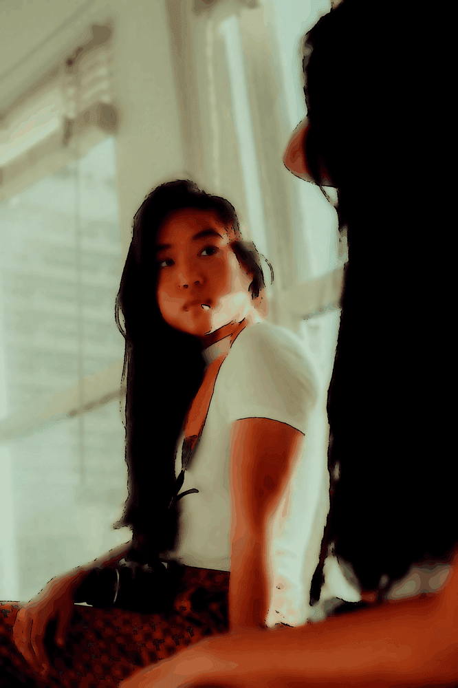 Espère le meilleur, prépare-toi au pire