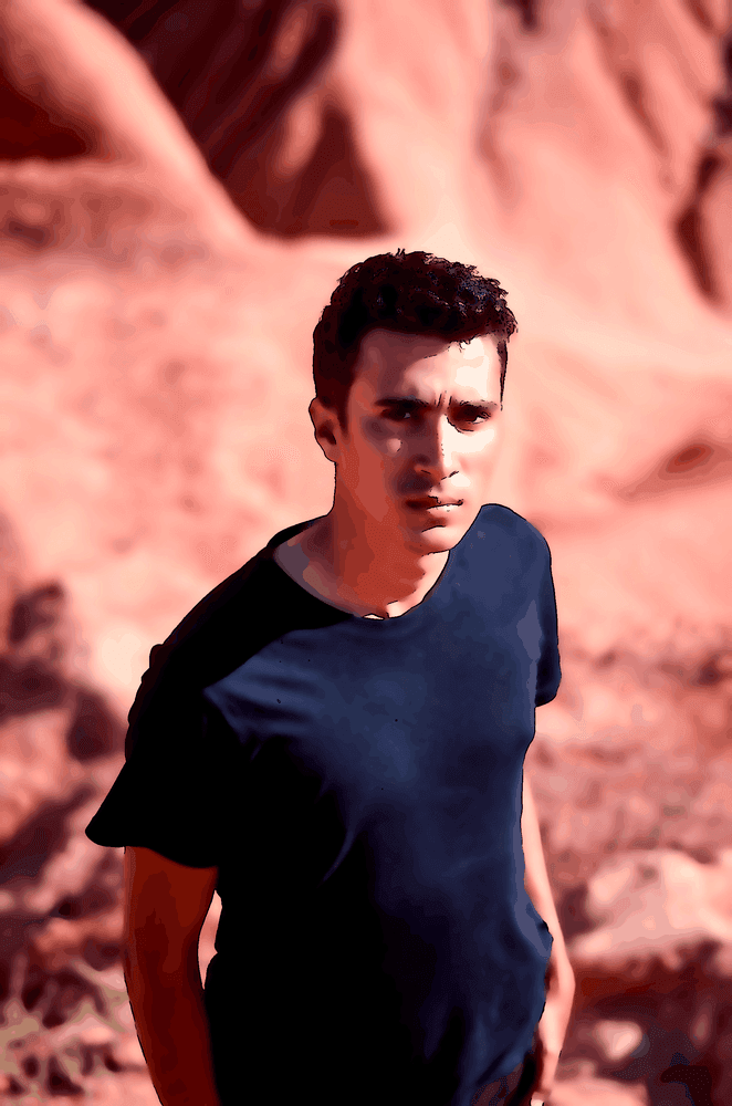 Le vrai pouvoir est limité par le devoir