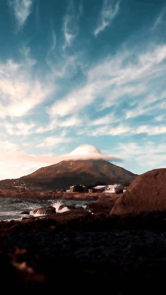 Nous sommes tous également vulnérables