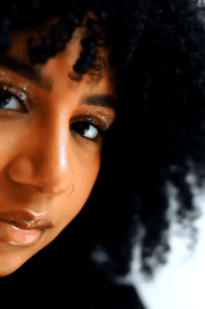 Les racines de la violence