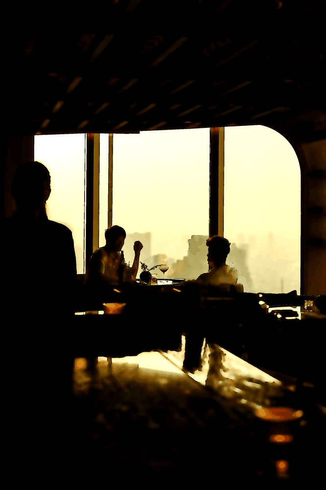 La folie de la superstition et de la gloire