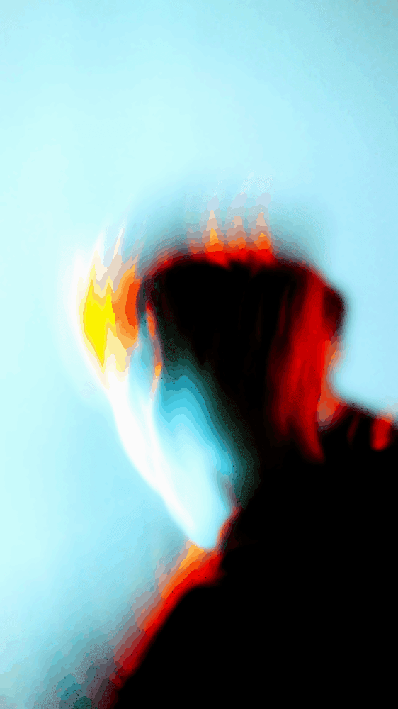 Commence par te respecter toi-même