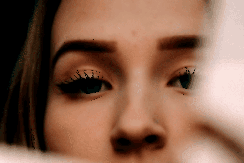 Le mariage est une union d’amour et de vertu partagée