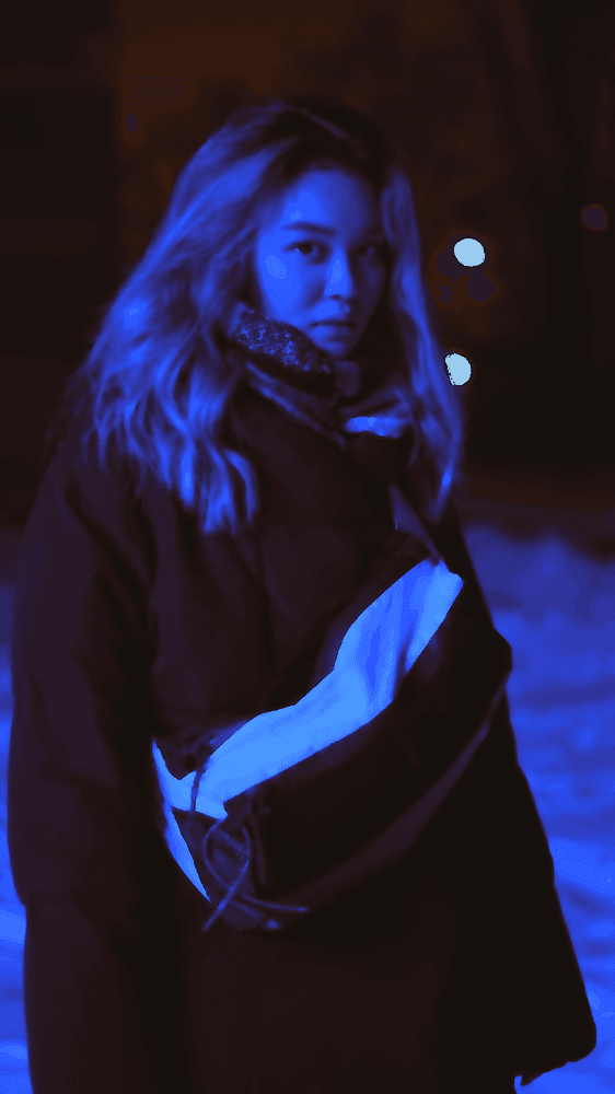 Entraîne ton âme — et ton corps aussi