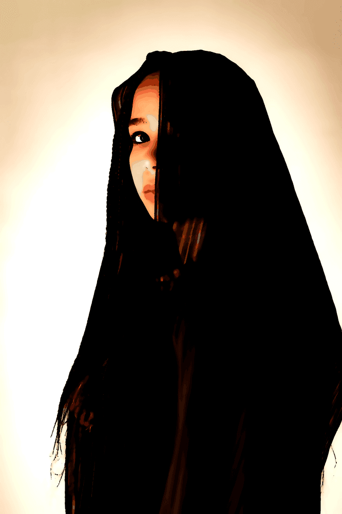 Des pierres ou des hommes ?