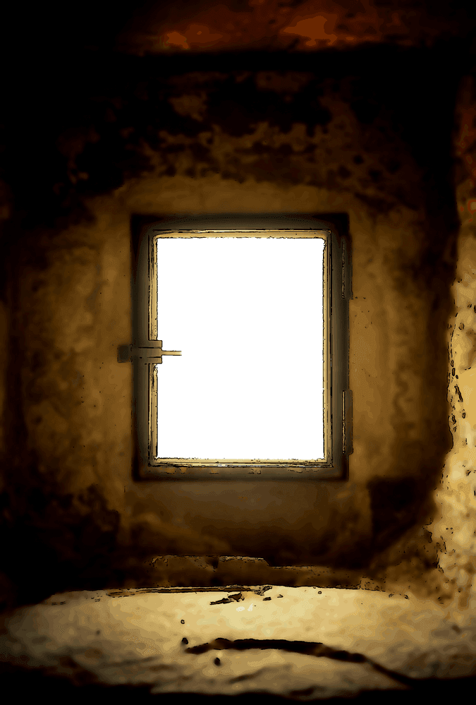 La dignité du travail de la terre