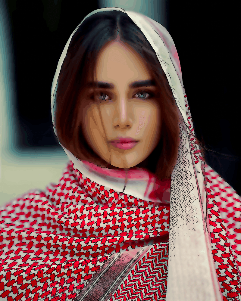 La philosophie apprend aux rois à se gouverner eux-mêmes