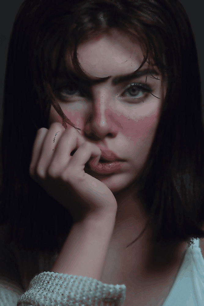 La philosophie exige un entraînement plus profond