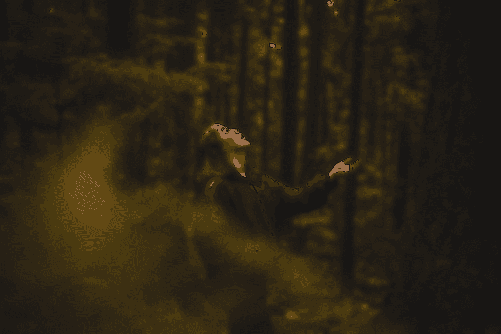 Accepte ce qui doit être