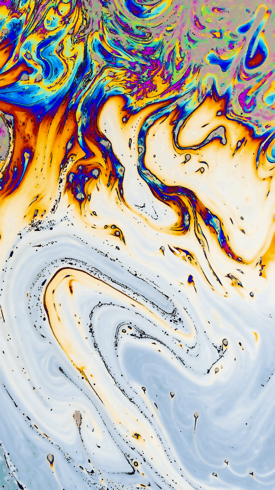 La maîtrise de soi est pour tous