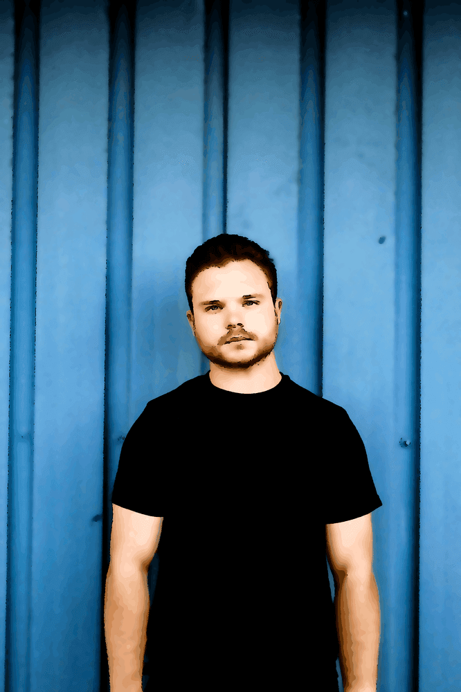 Tu meurs un peu chaque jour