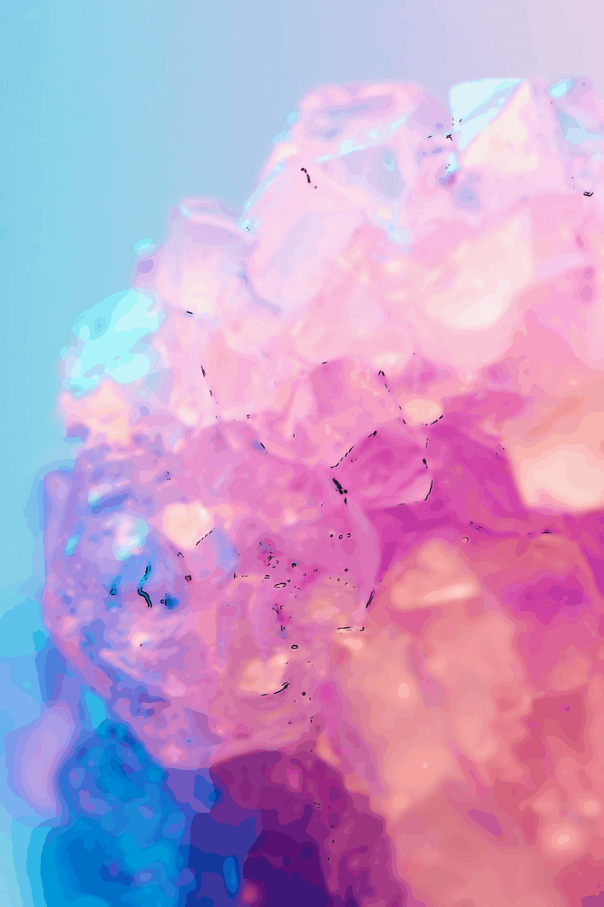 Ne repousse pas la vie à demain