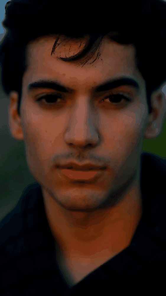 Qui est vraiment pauvre ?