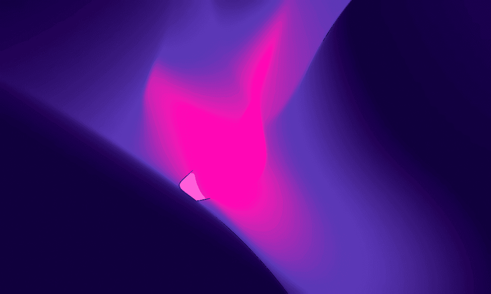 L’agitation n’est pas le zèle