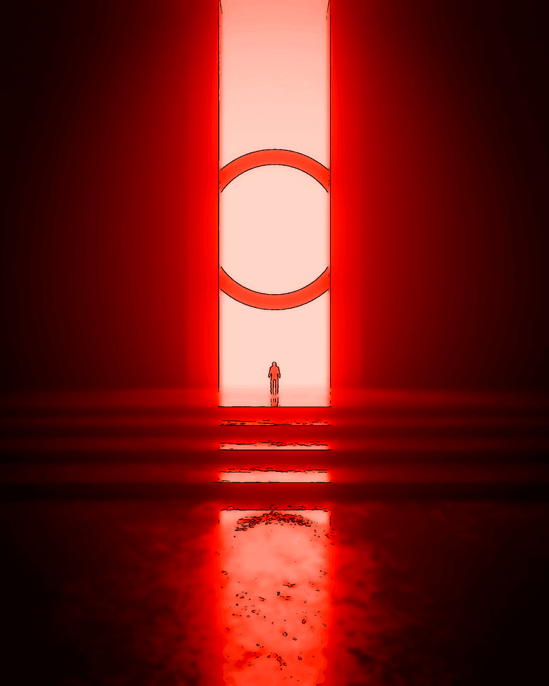 La Fortune menace toujours ceux qu’elle favorise