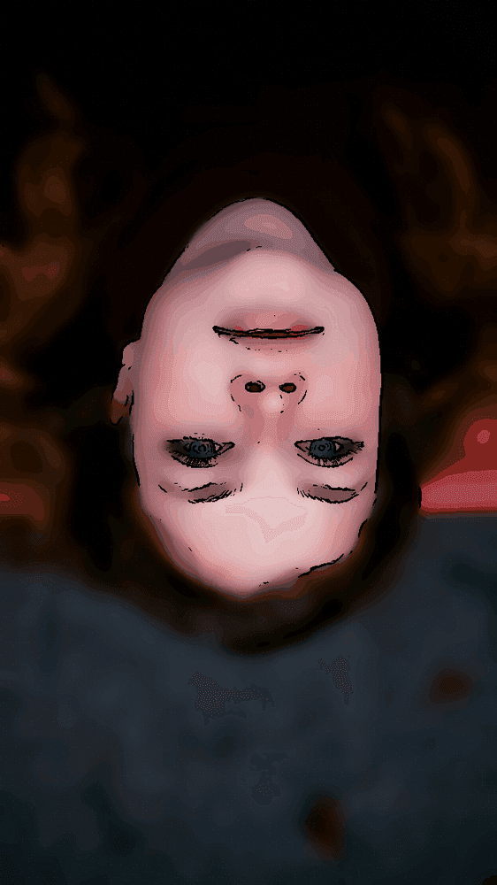 Tâche-toi chaque jour de devenir meilleur