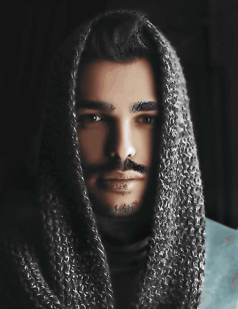 Ni suivre ni mépriser la foule