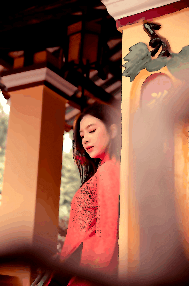 Et si cela arrivait ?