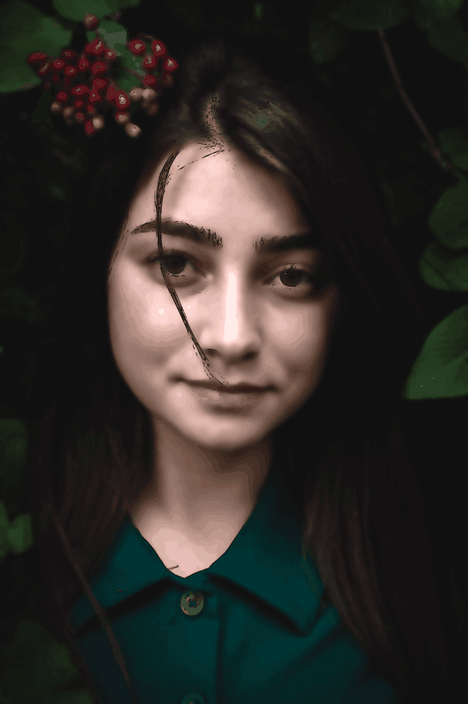 Sans philosophie, l’esprit est malade