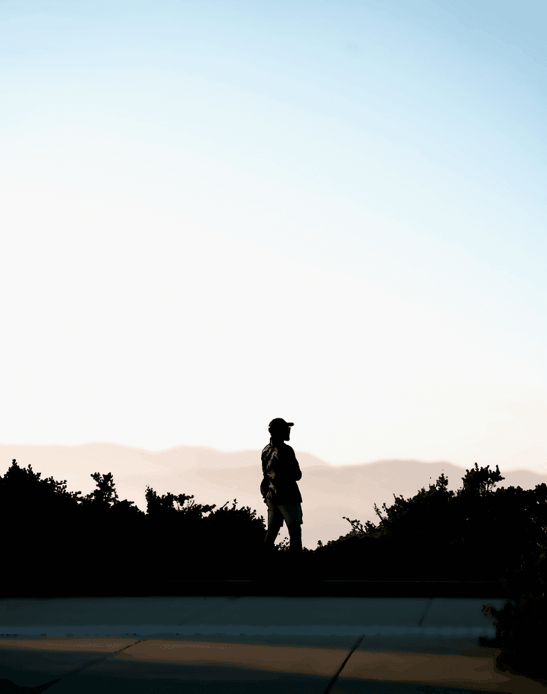 Les chaînes, l’exil, la mort… et alors ?