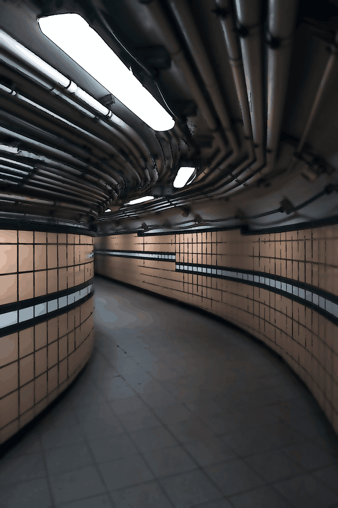 Mieux vaut douter du résultat que du sens