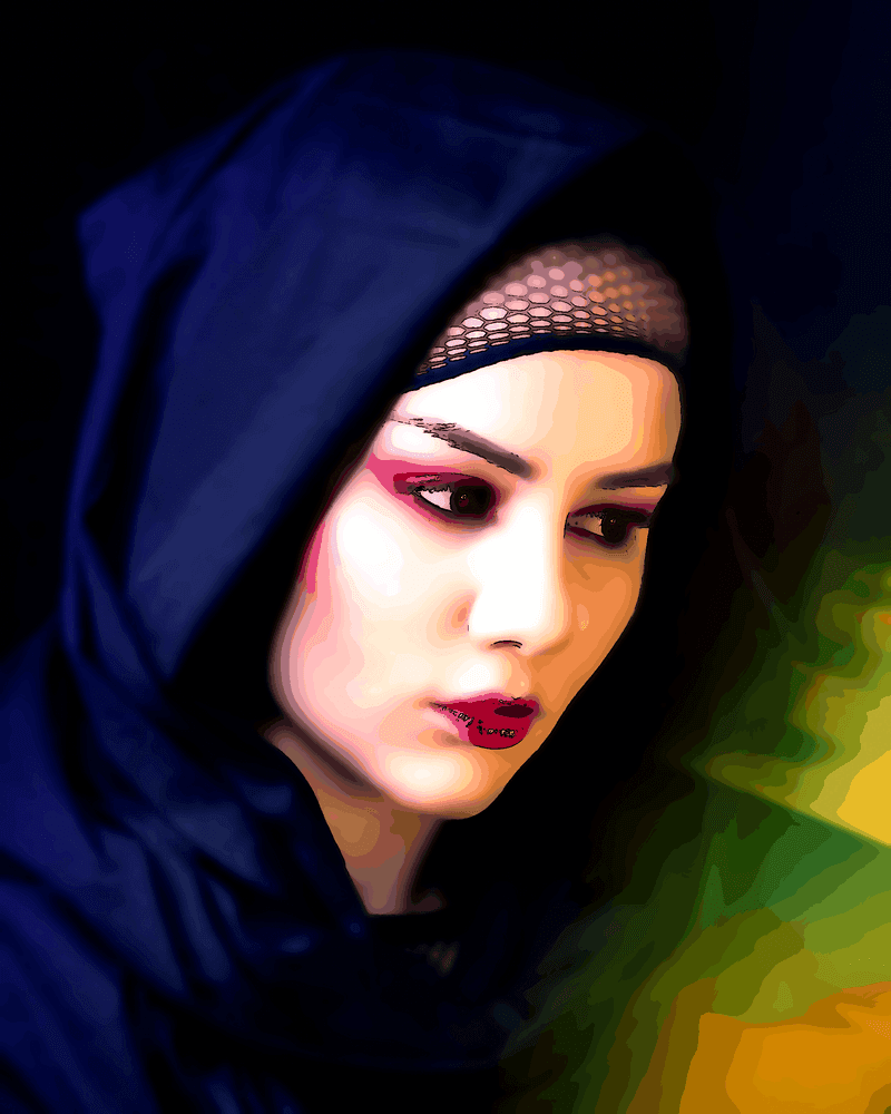 Guérissons ensemble