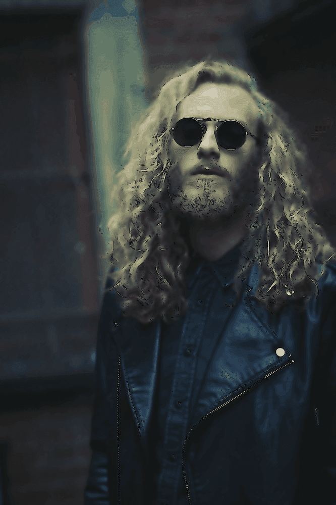 La route est ouverte