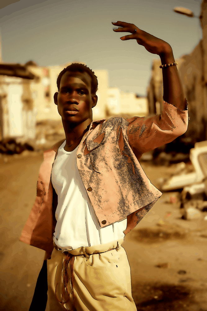 Le prix caché des choses gratuites