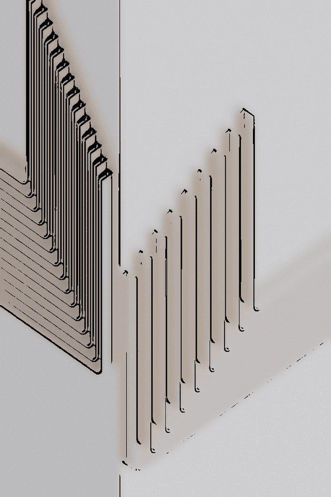 L’âme de l’homme vraiment heureux