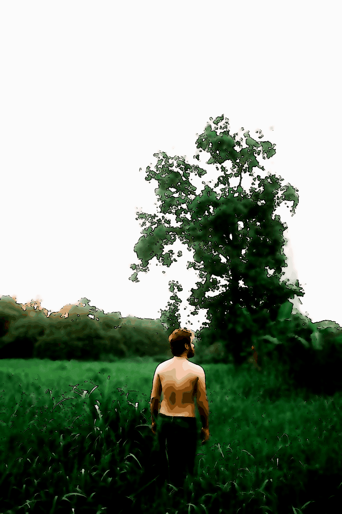 Qui est vraiment libre ?