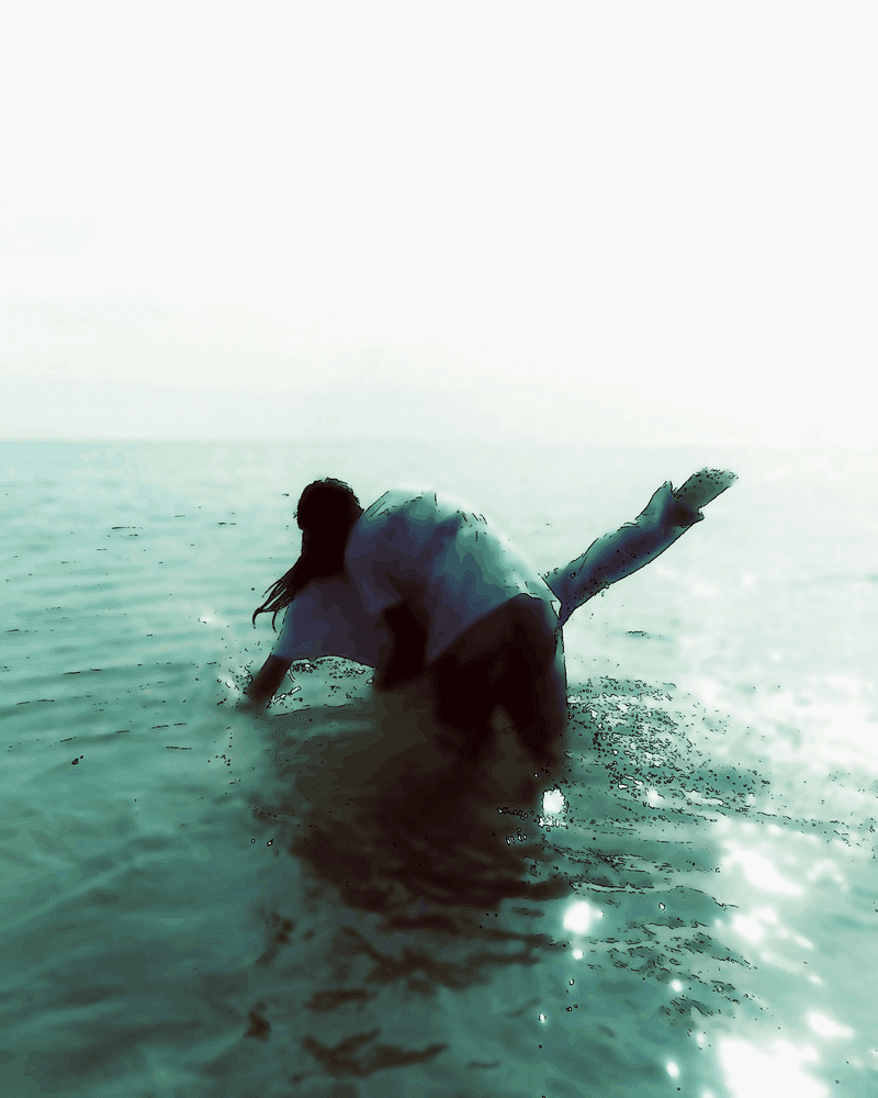 Qu’est-ce que la liberté ?