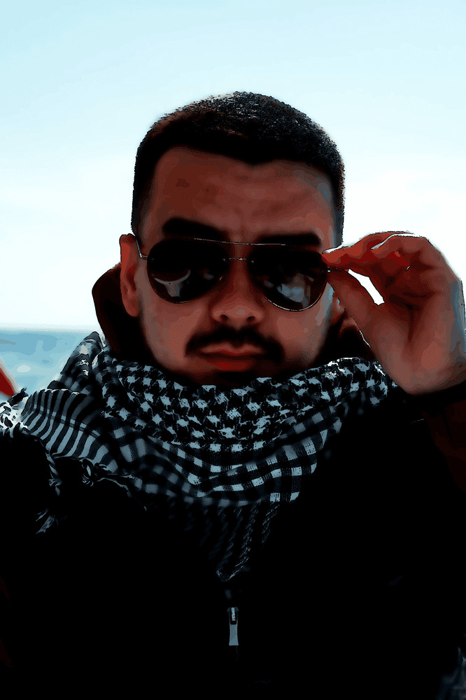 Maîtrise tes jugements