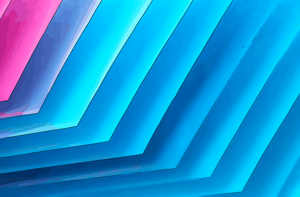 Tu n’étais pas, tu ne seras pas