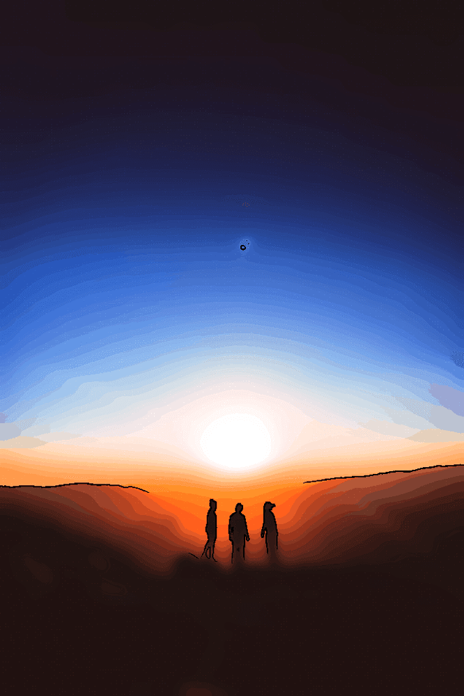 Sommes-nous forts seulement pour le confort ?